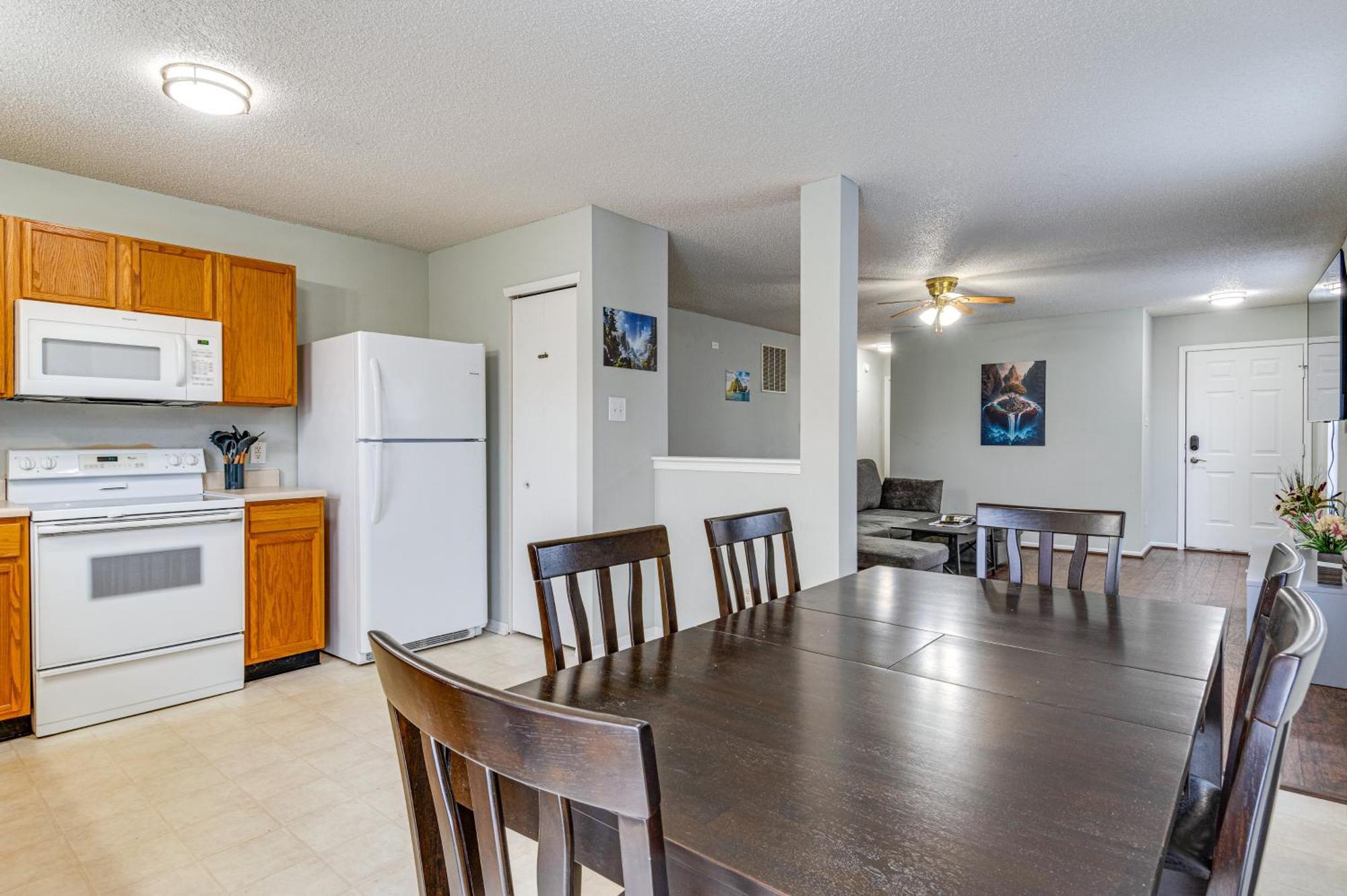 印第安納波利斯Indy Delight Charming House About 10 Mi To Downtown!别墅 外观 照片