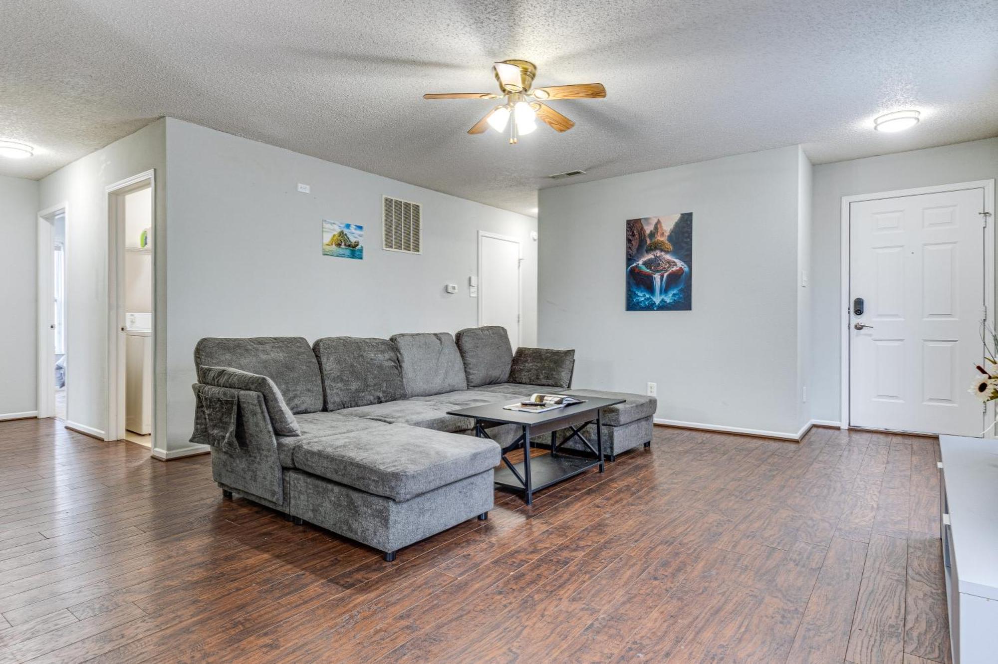 印第安納波利斯Indy Delight Charming House About 10 Mi To Downtown!别墅 外观 照片