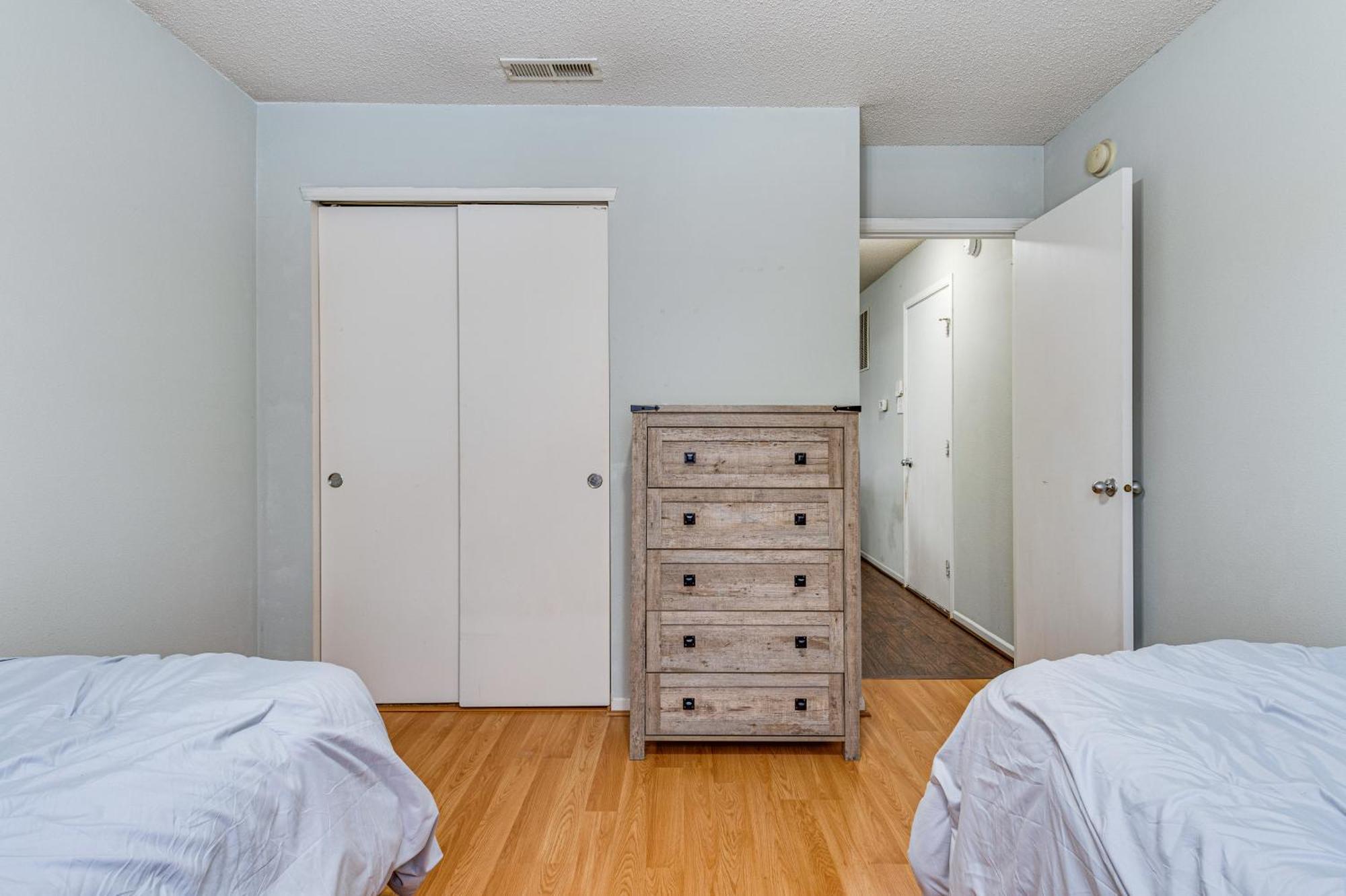 印第安納波利斯Indy Delight Charming House About 10 Mi To Downtown!别墅 外观 照片