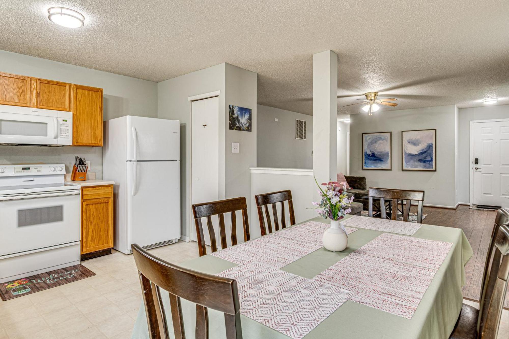 印第安納波利斯Indy Delight Charming House About 10 Mi To Downtown!别墅 外观 照片